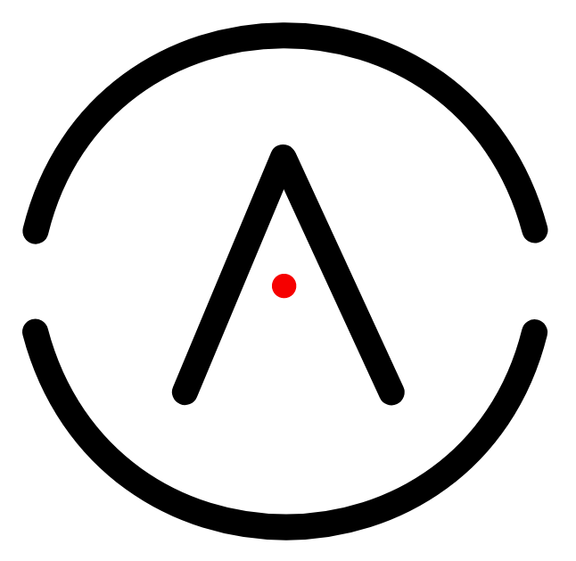 OpenAMP · GitLab