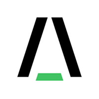 Work items · Xilinx / Development Tools / Power Management / Dynamic ...